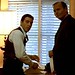 Tom Rocco Photo 12