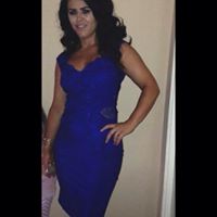 Tanya Moran Photo 8