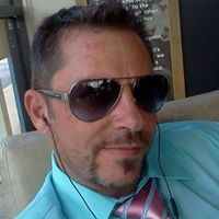 Mark Mucci Photo 27