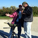Victoria Michael Photo 14
