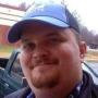 Bryan Johnson Photo 31