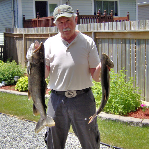 Don Hopkins Photo 27