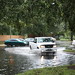 Ford Fay Photo 3