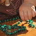 Marie Devine Photo 12