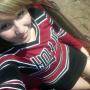 Mary Strickland Photo 13