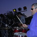 Gerardo Collado Photo 2