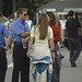 Kristy Kester Photo 5