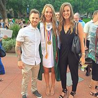 Kelli Thornton Photo 27