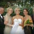 Deborah Howell Photo 33