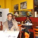 Roy Hawkins Photo 3