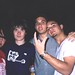 Ryan Tunnell Photo 8