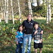 Lori Marcus Photo 8