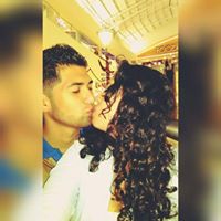 Alvaro Cortes Photo 26