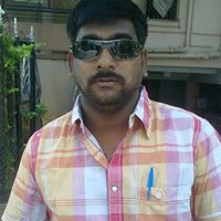 Sreekanth Kollipara Photo 2