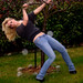Whitney Larson Photo 9
