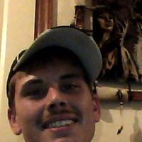 James Feltner Photo 21