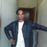 Chandra Khadka Photo 12