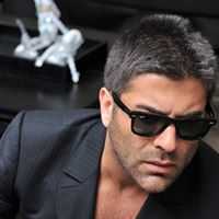 Sam Jalal Photo 8
