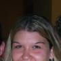 Stephanie Bond Photo 45