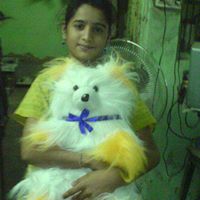 Swetha Reddy Photo 27