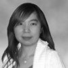 Fanny Bambang Photo 1 Fanny Bambang Photo 1
