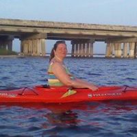 Suzanne Singleton Photo 21