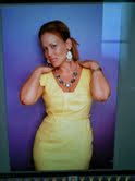 Lisette Gonzalez Photo 6
