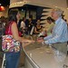 Pat Rogers Photo 7