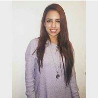 Ruby Tovar Photo 16
