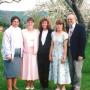 Rodney Abbott Photo 27
