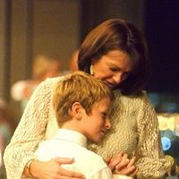 Stacey Atkinson Photo 20