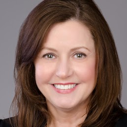 Rebecca Baldwin Photo 44