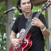 David Hopson Photo 10