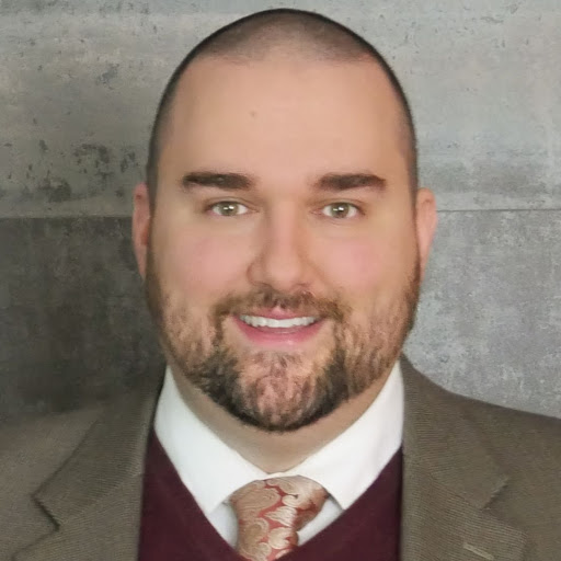 Mitchell Fisher Photo 28