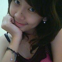 Sylvia Wijaya Photo 6