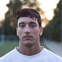 Domenico Greco Photo 13