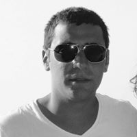 Ara Khatchadourian Photo 3
