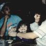 Michele Gardner Photo 21