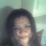 Anita Harvey Photo 21