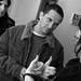 Eric Fritsch Photo 6