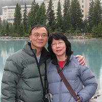 Stanley Sung Photo 11