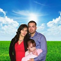Maricela Garibay Photo 3