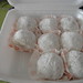 Mai Lor Photo 12