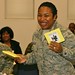Erin Jones Photo 12