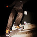 Kevin Silvas Photo 4