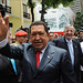 Luiz Chavez Photo 10