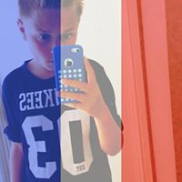 Jacob Parkin Photo 1