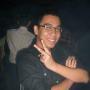 Veasna Heng Photo 15