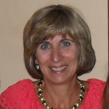 Elizabeth Cox Photo 22