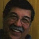 John Robles Photo 19